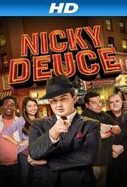 Nicky Deuce (2013)