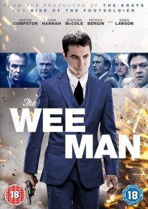 The Wee Man (2013)