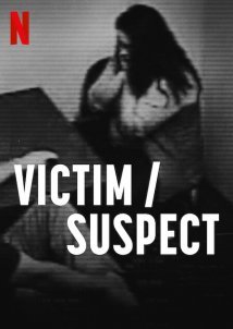 Victim/Suspect (2023)