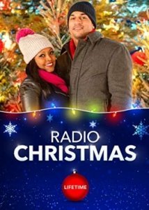 Radio Christmas (2019)