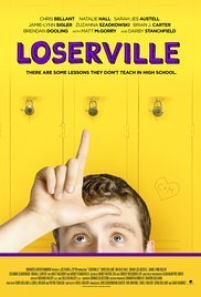 Loserville (2016)
