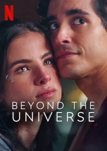 Beyond the Universe / Depois do Universo (2022)