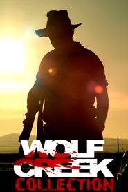 Wolf Creek Collection (2005-2013)