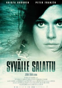 Body of Water / Syvälle salattu (2011)