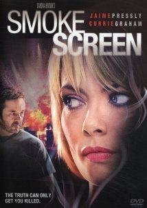 Smoke Screen (2010)