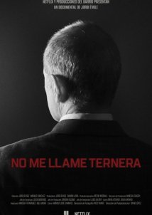 No me llame Ternera / Face to Face with ETA: Conversations with a Terrorist (2023)