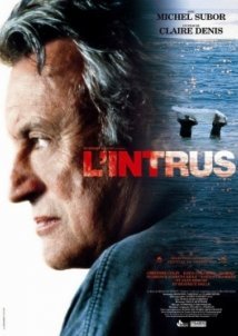 Ο παρείσακτος / The Intruder / L'intrus (2004)