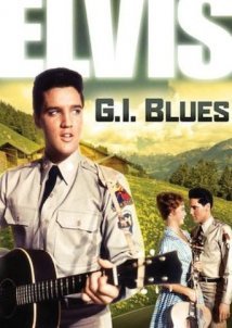 Ερωτική Εκστρατεία / G.I. Blues (1960)