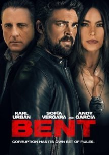 Bent (2018)