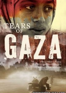 Tears of Gaza (2010)