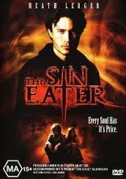 Ο Αμαρτοβόρος / The Sin Eater: The Order (2003)