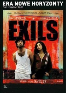 Exils (2004)