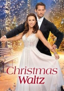 Christmas Waltz (2020)