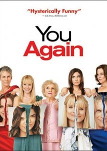You Again (2010)