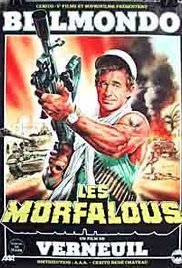 Les morfalous (1984)
