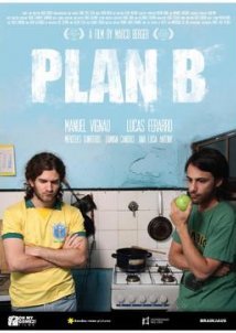 Plan B (2009)