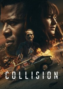 Collision (2022)