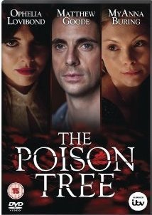 The Poison Tree (2012)