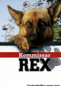 Kommissar Rex (1994)