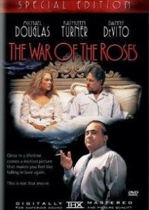 The War of the Roses (1989)