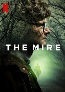The Mire / Rojst (2018)