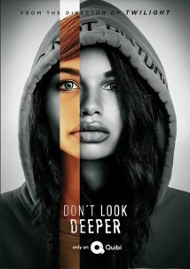 Don't Look Deeper (2020)