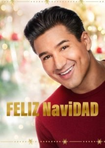 Feliz NaviDAD (2020)