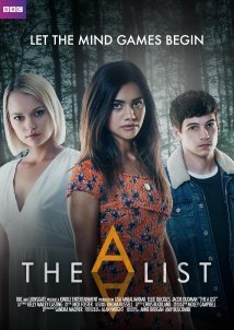 The A List (2018)