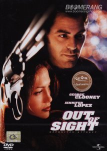 Εκτός ελέγχου / Out of Sight (1998)