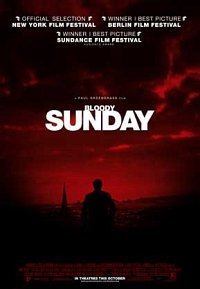 Bloody Sunday (2002)