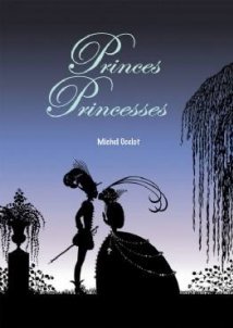 Princes and Princesses (2000)