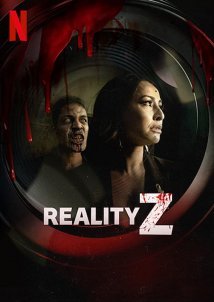 Reality Z (2020)