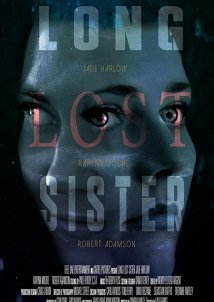 Long Lost Sister (2020)