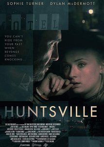 Josie / Huntsville (2018)