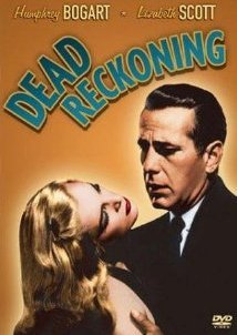 Ανθρώπινη κόλαση / Dead Reckoning (1947)
