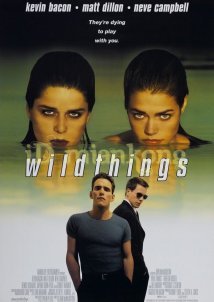 Wild Things (1998)
