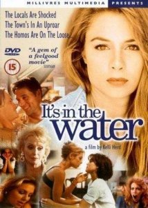 It's in the Water (1997)