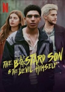The Bastard Son & The Devil Himself (2022)
