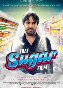 Τhat Sugar Film (2014)