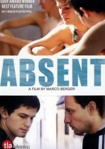 Ausente / Absent (2011)