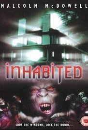 Inhabited / Οι ένοικοι (2003)