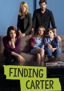 Finding Carter / Finding Carter (2014)