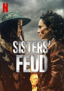 Las hermanas Guerra / Αδερφική Έριδα / Sisters' Feud (2024)