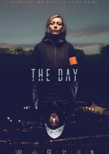 The Day / De Dag (2018)