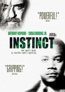 Ένστικτο / Instinct (1999)