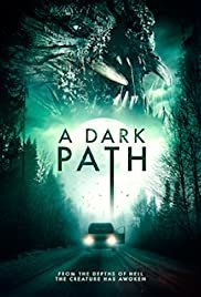 A Dark Path (2020)
