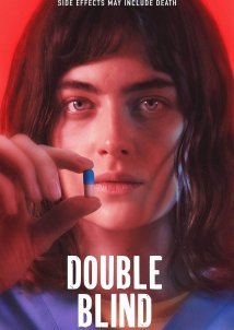 Double Blind (2023)