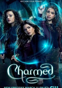 Charmed (2018)