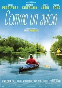 Comme Un Avion (2015)