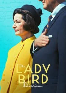 Το Ημερολογιο Της Λειντι Μπερντ / The Lady Bird Diaries (2023)